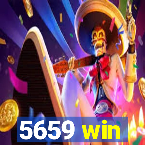 5659 win